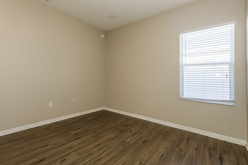 2,300/Mo, 3677 Sandhill Crane Lakeland, FL 33811 Bedroom View 2