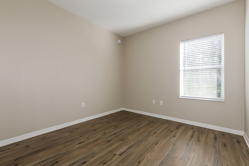 2,300/Mo, 3677 Sandhill Crane Lakeland, FL 33811 Bedroom View 3
