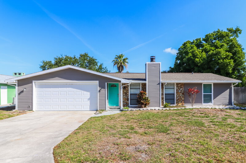 4,510/Mo, 1508 Albemarle Court Dunedin, FL 34698 External View