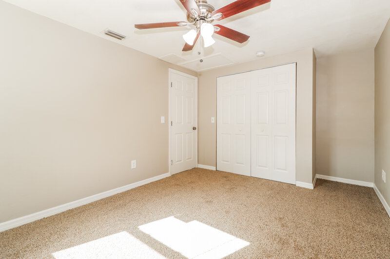 4,510/Mo, 1508 Albemarle Court Dunedin, FL 34698 Bedroom View 2