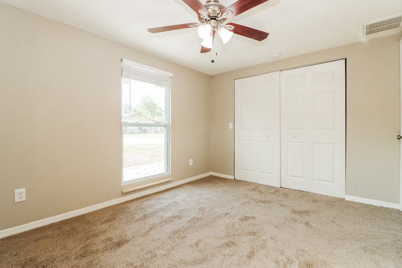 4,510/Mo, 1508 Albemarle Court Dunedin, FL 34698 Bedroom View 3