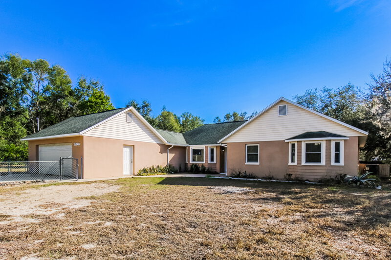 2,160/Mo, 15640 Little Ranch Rd Spring Hill, FL 34610 External View