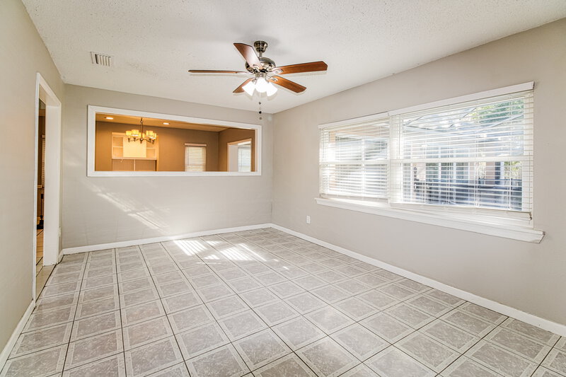 2,160/Mo, 15640 Little Ranch Rd Spring Hill, FL 34610 Misc View 2