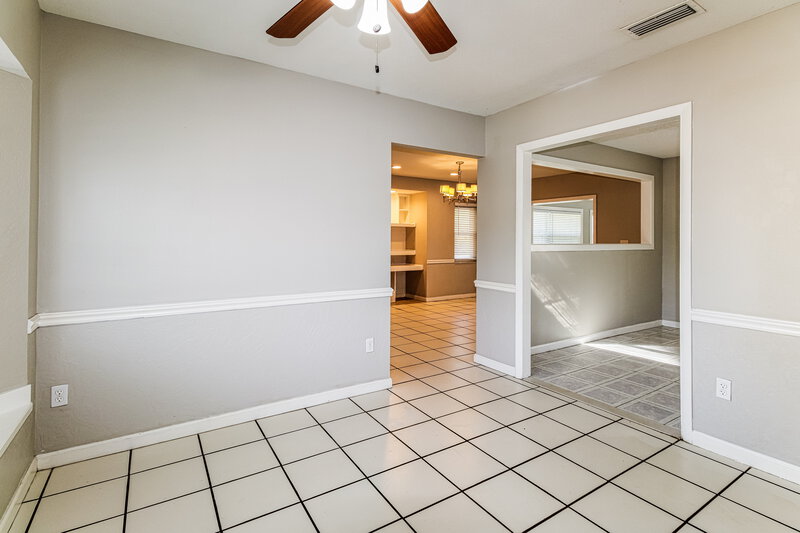 2,160/Mo, 15640 Little Ranch Rd Spring Hill, FL 34610 Misc View 3