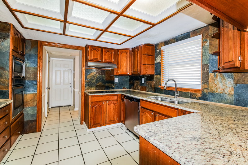 2,160/Mo, 15640 Little Ranch Rd Spring Hill, FL 34610 Misc View 4