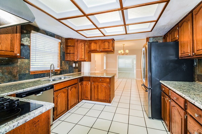 2,160/Mo, 15640 Little Ranch Rd Spring Hill, FL 34610 Misc View 5