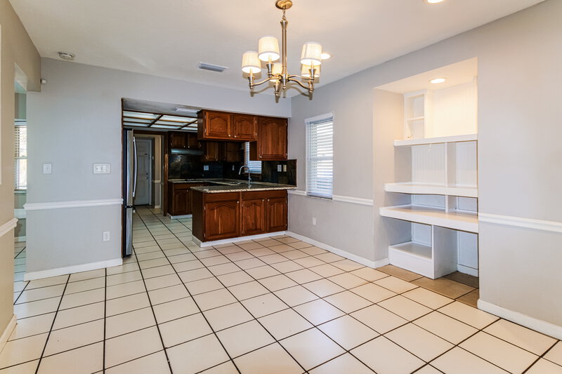 2,160/Mo, 15640 Little Ranch Rd Spring Hill, FL 34610 Misc View 6