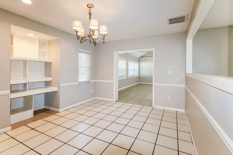 2,160/Mo, 15640 Little Ranch Rd Spring Hill, FL 34610 Misc View 7