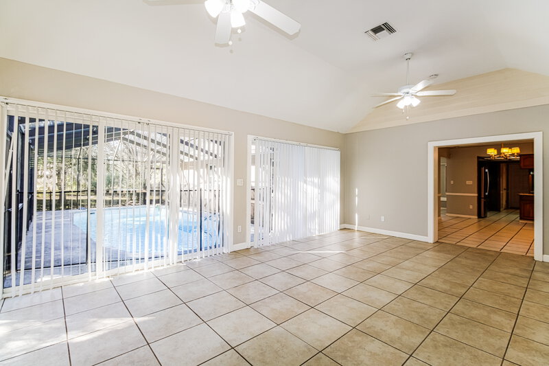 2,160/Mo, 15640 Little Ranch Rd Spring Hill, FL 34610 Misc View 8