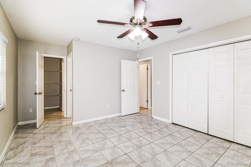 2,160/Mo, 15640 Little Ranch Rd Spring Hill, FL 34610 Misc View 9