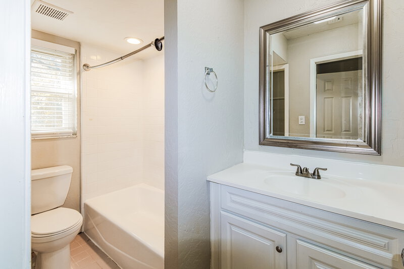 2,160/Mo, 15640 Little Ranch Rd Spring Hill, FL 34610 Misc View 10