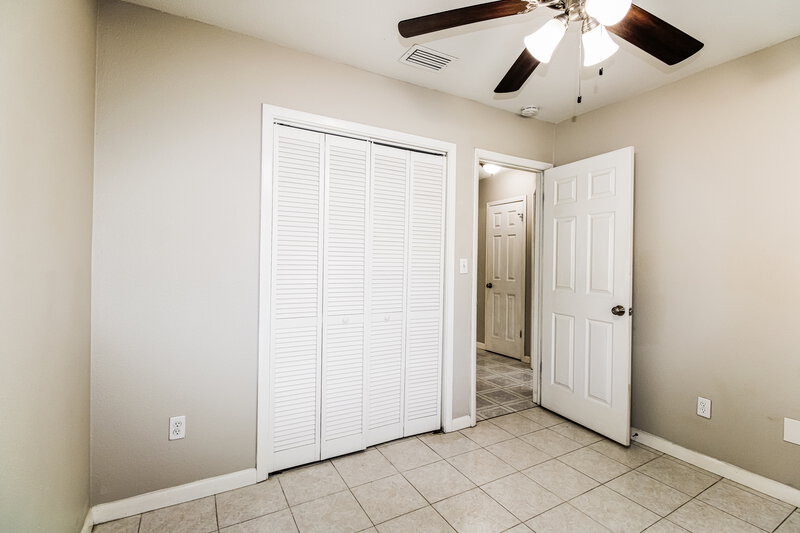 2,160/Mo, 15640 Little Ranch Rd Spring Hill, FL 34610 Misc View 11