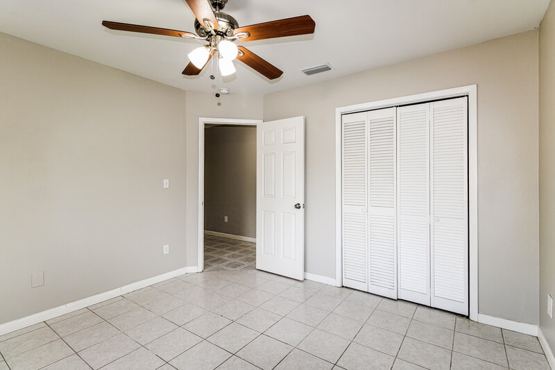 2,160/Mo, 15640 Little Ranch Rd Spring Hill, FL 34610 Misc View 12