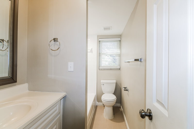 2,160/Mo, 15640 Little Ranch Rd Spring Hill, FL 34610 Misc View 13