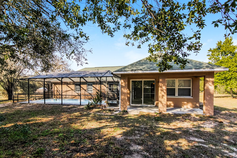 2,160/Mo, 15640 Little Ranch Rd Spring Hill, FL 34610 Misc View 14