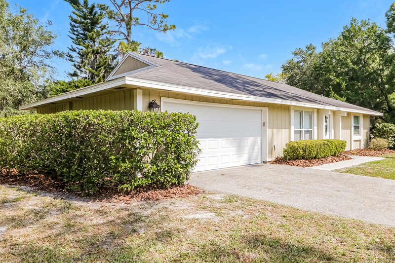 2,010/Mo, 5146 Londonderry Ln Wesley Chapel, FL 33543 Front View