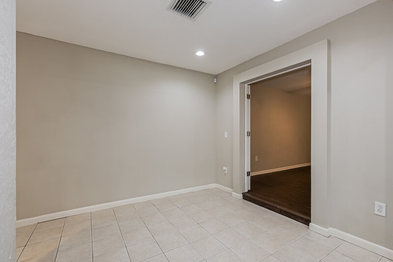 1,970/Mo, 5146 Londonderry Ln Wesley Chapel, FL 33543 Dining Room View