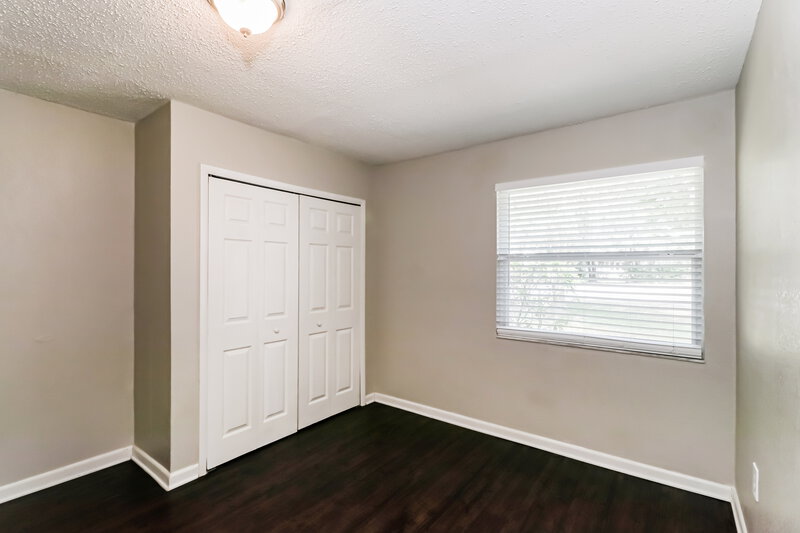 2,010/Mo, 5146 Londonderry Ln Wesley Chapel, FL 33543 Bedroom View