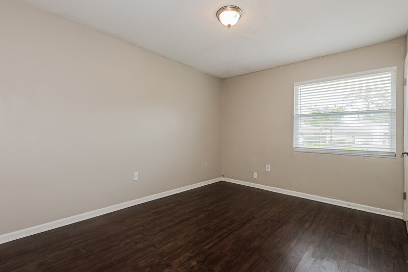 1,970/Mo, 5146 Londonderry Ln Wesley Chapel, FL 33543 Bedroom View