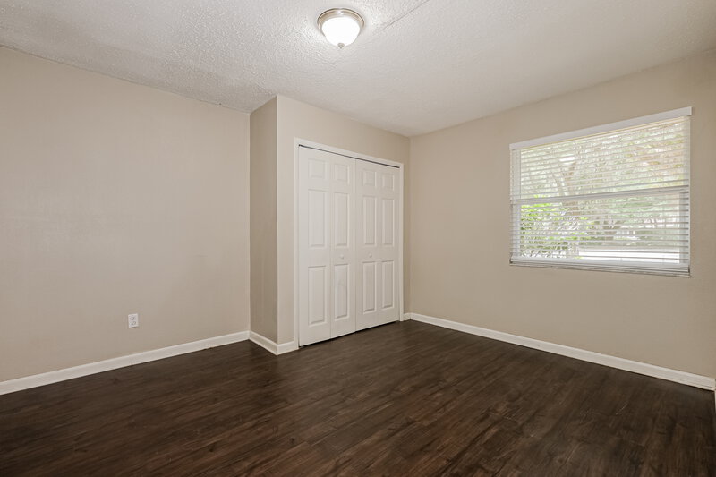 1,970/Mo, 5146 Londonderry Ln Wesley Chapel, FL 33543 Bedroom View 2