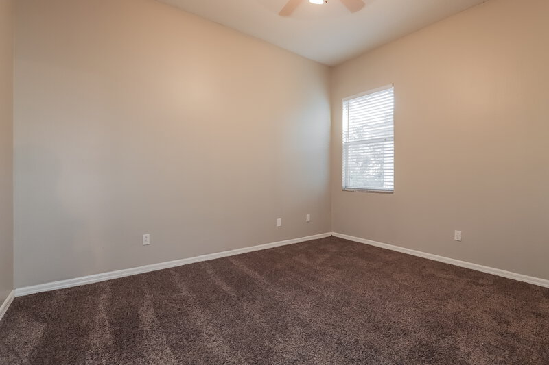 3,270/Mo, 6041 Cason Way Lakeland, FL 33812 Bedroom View