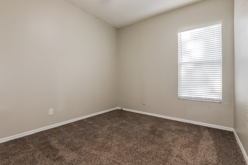 3,270/Mo, 6041 Cason Way Lakeland, FL 33812 Bedroom View 2