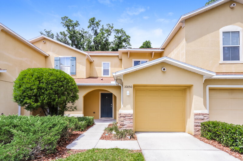 1,960/Mo, 10850 KENSINGTON PARK AVE Riverview, FL 33578 External View