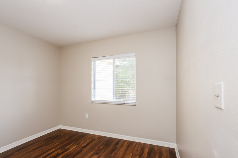1,960/Mo, 10850 KENSINGTON PARK AVE Riverview, FL 33578 Bedroom View