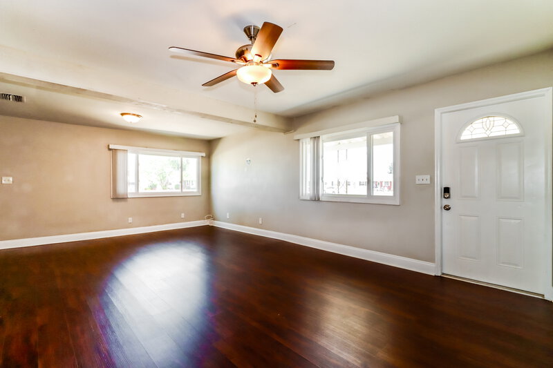2,810/Mo, 5100 98Th Ave N Pinellas Park, FL 33782 Misc View 2
