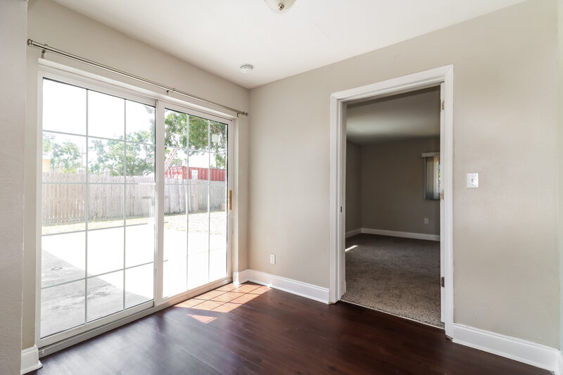 2,810/Mo, 5100 98Th Ave N Pinellas Park, FL 33782 Misc View 4