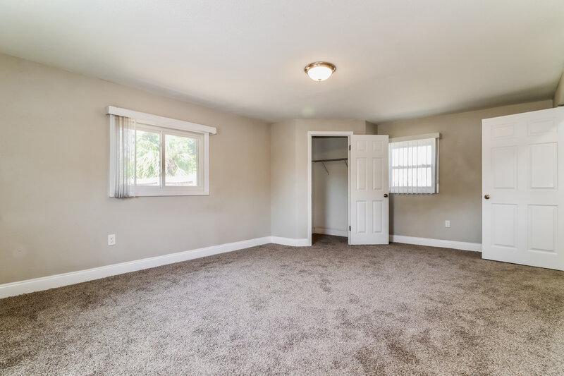 2,810/Mo, 5100 98Th Ave N Pinellas Park, FL 33782 Misc View 7