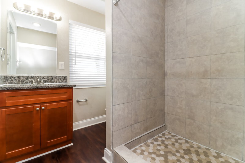 2,810/Mo, 5100 98Th Ave N Pinellas Park, FL 33782 Misc View 8