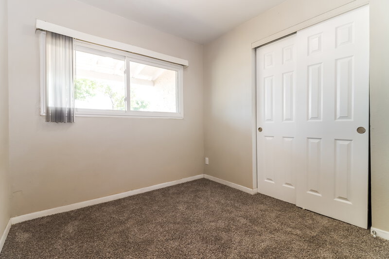 2,810/Mo, 5100 98Th Ave N Pinellas Park, FL 33782 Misc View 9