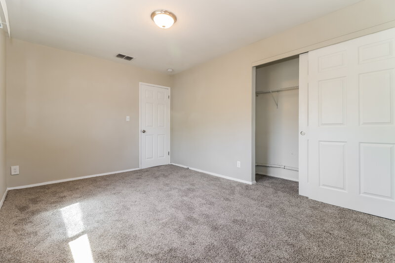 2,810/Mo, 5100 98Th Ave N Pinellas Park, FL 33782 Misc View 10