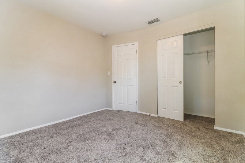 2,810/Mo, 5100 98Th Ave N Pinellas Park, FL 33782 Misc View 11