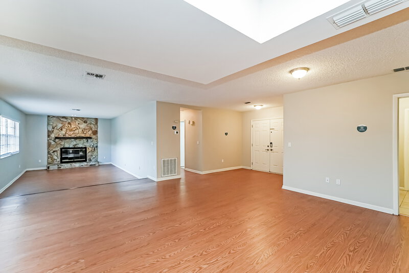 3,375/Mo, 3444 Brian Rd South Palm Harbor, FL 34685 Family Room View