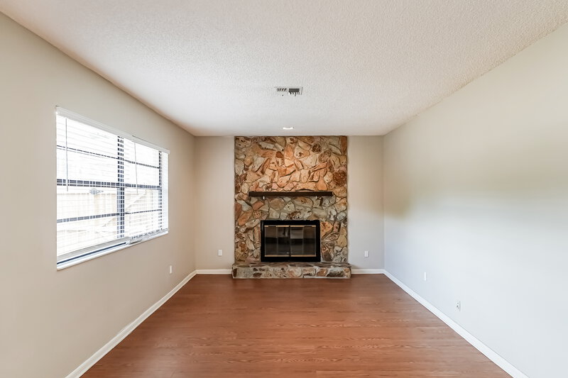 3,375/Mo, 3444 Brian Rd South Palm Harbor, FL 34685 Family Room View 2