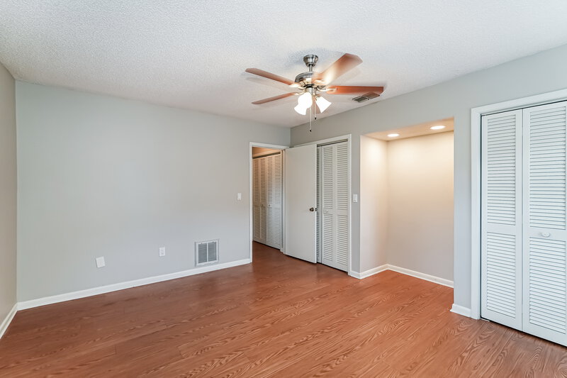 3,375/Mo, 3444 Brian Rd South Palm Harbor, FL 34685 Bedroom View 2