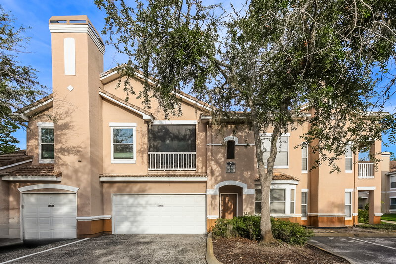 1,760/Mo, 17980 Villa Creek Dr Tampa, FL 33647 External View