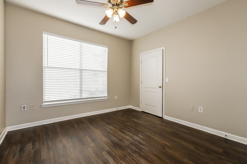 1,760/Mo, 17980 Villa Creek Dr Tampa, FL 33647 Bedroom View