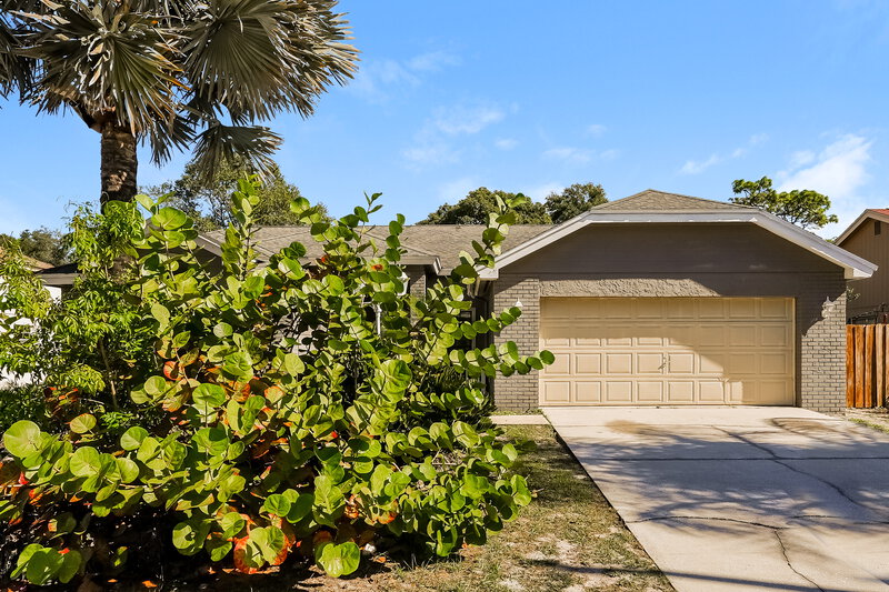 2,090/Mo, 12138 Fruitwood Dr Riverview, FL 33569 External View