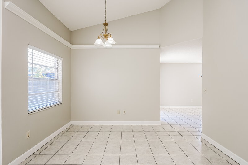 2,090/Mo, 12138 Fruitwood Dr Riverview, FL 33569 Breakfast Nook View