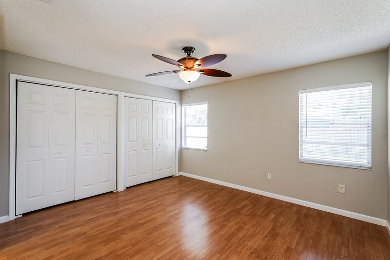 2,090/Mo, 12138 Fruitwood Dr Riverview, FL 33569 Main Bedroom View