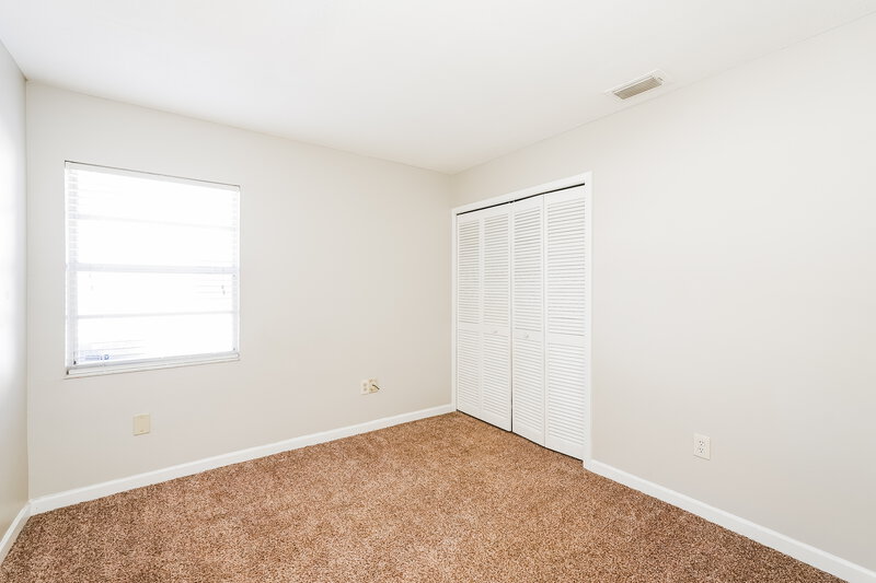 2,090/Mo, 12138 Fruitwood Dr Riverview, FL 33569 Bedroom View 2