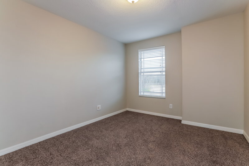 2,615/Mo, 403 Durham Shore Ct Apollo Beach, FL 33572 Bedroom View
