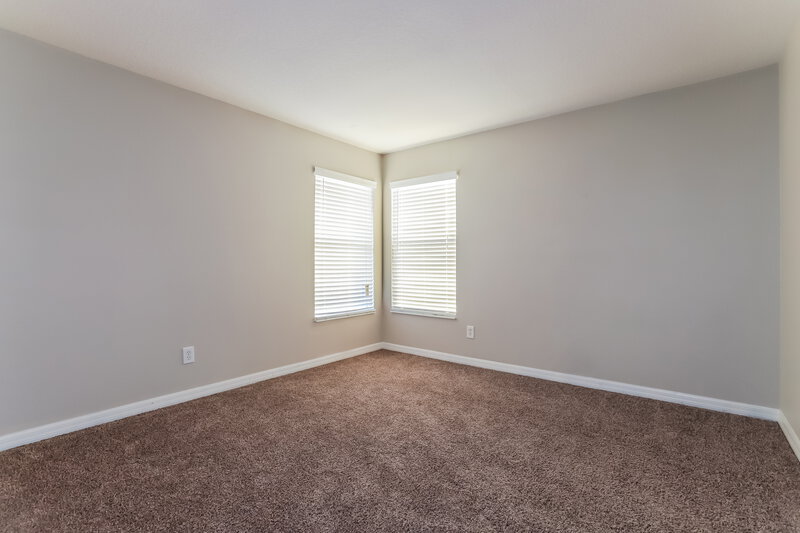 2,615/Mo, 403 Durham Shore Ct Apollo Beach, FL 33572 Bedroom View 2