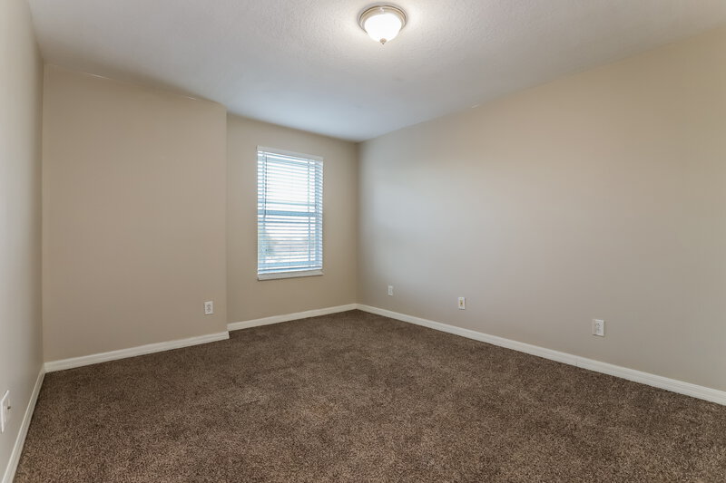 2,615/Mo, 403 Durham Shore Ct Apollo Beach, FL 33572 Bedroom View 3