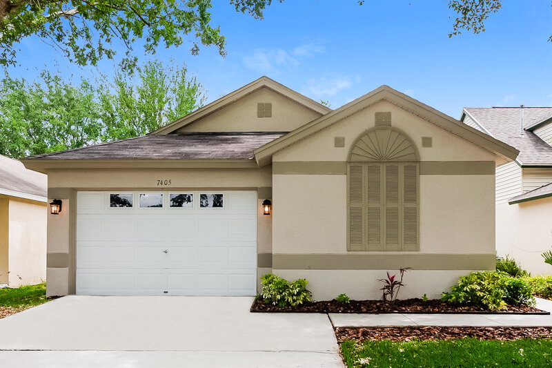 2,180/Mo, 7405 Oxford Garden Cir Apollo Beach, FL 33572 External View