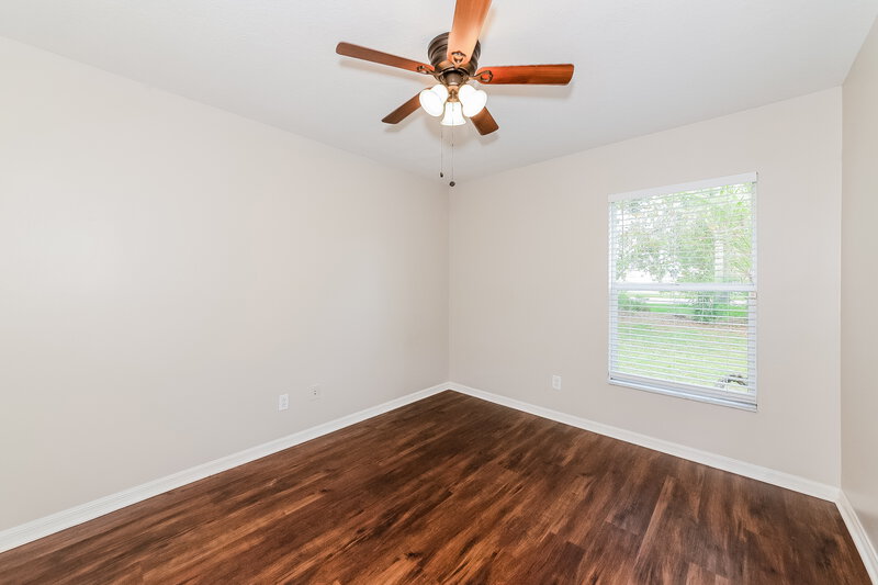 2,180/Mo, 7405 Oxford Garden Cir Apollo Beach, FL 33572 Bedroom View 2
