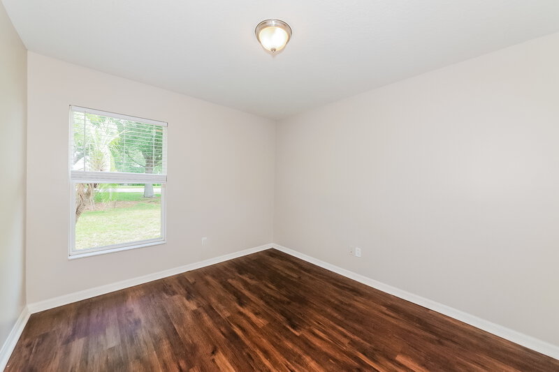2,180/Mo, 7405 Oxford Garden Cir Apollo Beach, FL 33572 Bedroom View 3